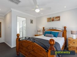 Unit 3/92 Birchley Rd, Beeliar WA 6164, Australia