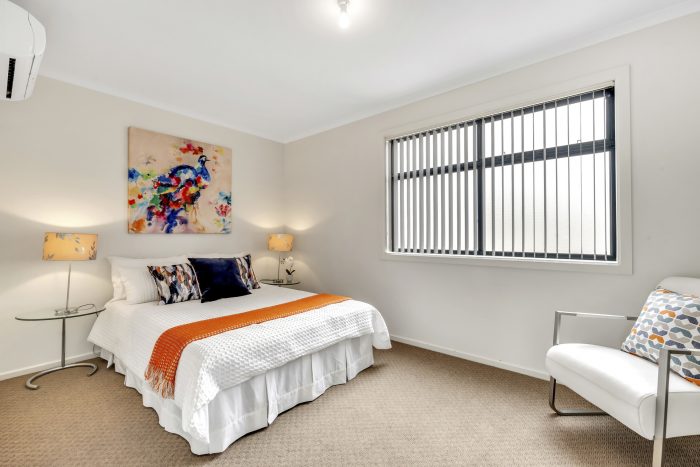 Unit 2/17B Second St, Brompton SA 5007, Australia