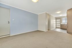 Unit 4/78 Bower Rd, Semaphore Park SA 5019, Australia