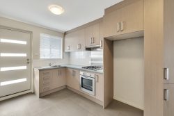 Unit 4/78 Bower Rd, Semaphore Park SA 5019, Australia