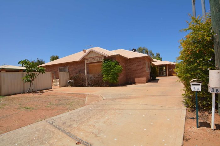 3 Skinner Ct, Brockman WA 6701, Australia