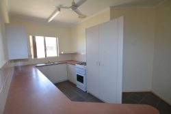 3 Skinner Ct, Brockman WA 6701, Australia