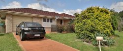 11 Colonial Ct, Raceview QLD 4305, Australia