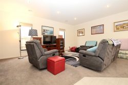 175 Harrington Rd, Dennington VIC 3280, Australia