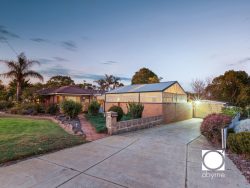 15 Sawle Rd, Hamilton Hill WA 6163, Australia