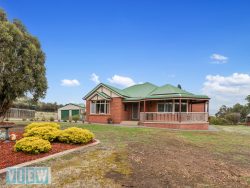 20 Raffan Rd, Honeywood TAS 7017, Australia