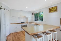 10 Yourie St, Quaama NSW 2550, Australia