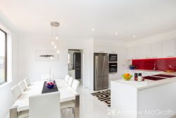 14 Awabakal Ave, Blacksmiths NSW 2281, Australia