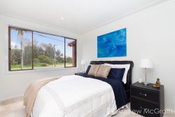 14 Awabakal Ave, Blacksmiths NSW 2281, Australia