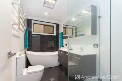 14 Awabakal Ave, Blacksmiths NSW 2281, Australia