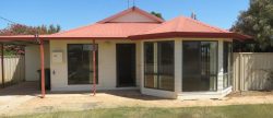 24 Wallis St, Ballidu WA 6606, Australia