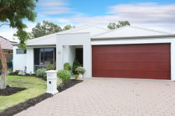 9 Bildersee Ave, Brabham WA 6055, Australia