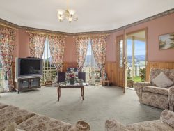 13 Cajun Ct, Huonville TAS 7109, Australia