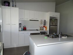 3 Cardinal Ct, Blackwater QLD 4717, Australia