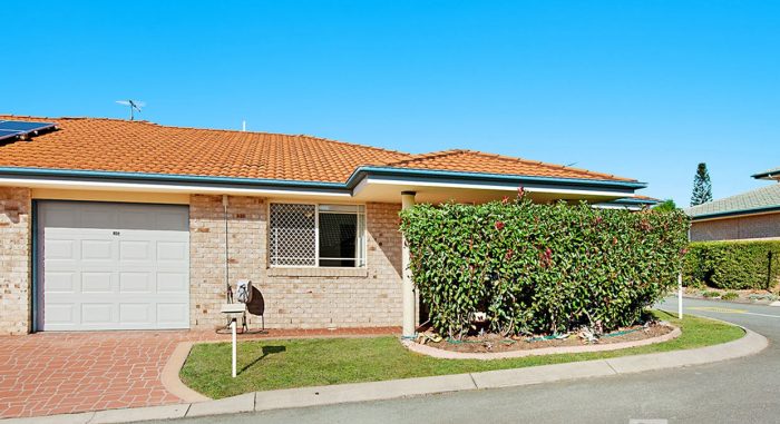 36 Circa Cres, Albany Creek QLD 4035, Australia