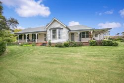 78 Cluny Rd, Armidale NSW 2350, Australia