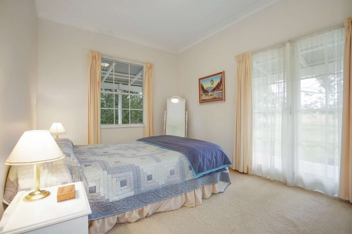 78 Cluny Rd, Armidale NSW 2350, Australia