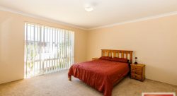 1 Cooeyup Cl, Ravenswood WA 6208, Australia