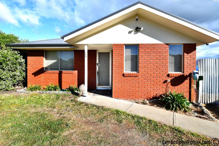 28 Viola Cres, Gagebrook TAS 7030, Australia