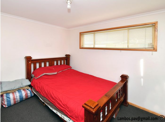 28 Viola Cres, Gagebrook TAS 7030, Australia