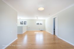 7 Elaray Way, Lange WA 6330, Australia