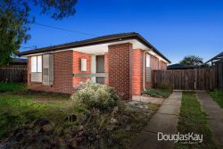 1 Mourell St, Sunshine West VIC 3020, Australia