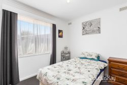 1 Mourell St, Sunshine West VIC 3020, Australia