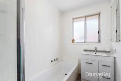 1 Mourell St, Sunshine West VIC 3020, Australia