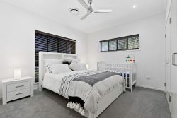 38 Eagle Beach Parade, Dundowran Beach QLD 4655, Australia