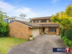 73 Fishery Point Rd, Mirrabooka NSW 2264, Australia