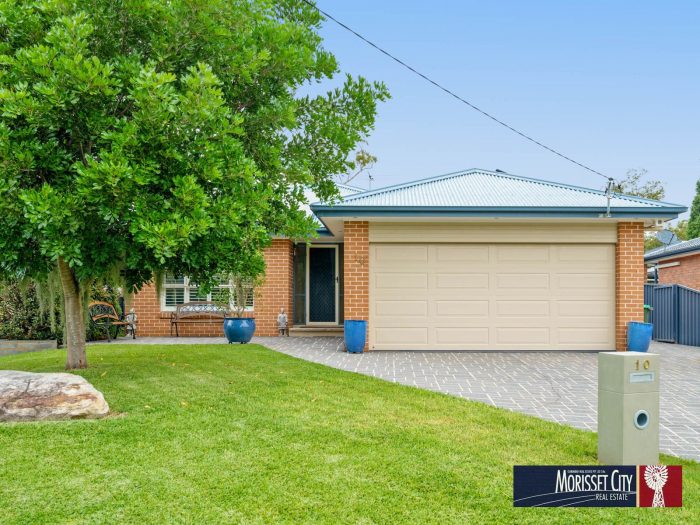 10 Frederick St, Windermere Park NSW 2264, Australia