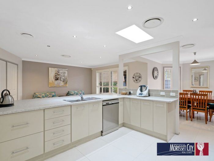 10 Frederick St, Windermere Park NSW 2264, Australia