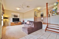 115-117 Hills St, Young NSW 2594, Australia