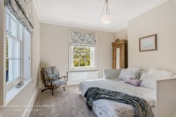 5-7 Pelham St, Sorell TAS 7172, Australia