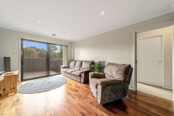 Unit 6/30 Hugh McKay Cres, Balmoral Park, Dunlop ACT 2615, Australia