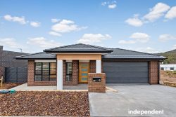 5 Giordano St, Denman Prospect ACT 2611, Australia