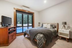 6 Irene Ct, Diamond Creek VIC 3089, Australia