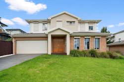 Unit 1/141 Kars St, Frankston South VIC 3199, Australia