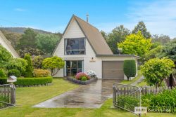 183 Kent Beach Rd, Dover TAS 7117, Australia