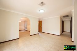 39 Thomson St, Mandurah WA 6210, Australia