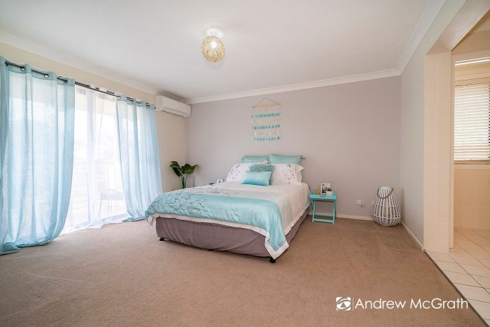 11 Macquarie St, Swansea NSW 2281, Australia