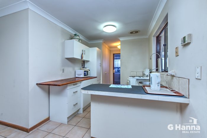 49 Williambury Dr, Yangebup WA 6164, Australia