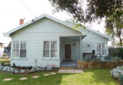 23 Mariem St, Shepparton VIC 3630, Australia