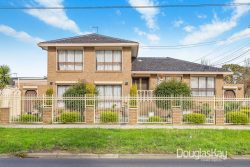 101 Taylors Rd, St Albans VIC 3021, Australia