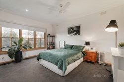 40 McArthur Rd, Ivanhoe East VIC 3079, Australia