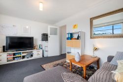 Unit 3/15 McCann Cres, Lenah Valley TAS 7008, Australia