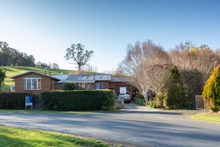 829 Montana Rd, Montana TAS 7304, Australia