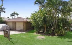 1 Onyx Pl, Springfield QLD 4300, Australia