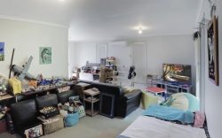 1 Onyx Pl, Springfield QLD 4300, Australia