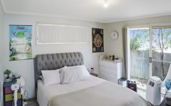 1 Onyx Pl, Springfield QLD 4300, Australia